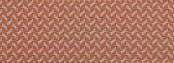 Technical data STRUCTURA 6713