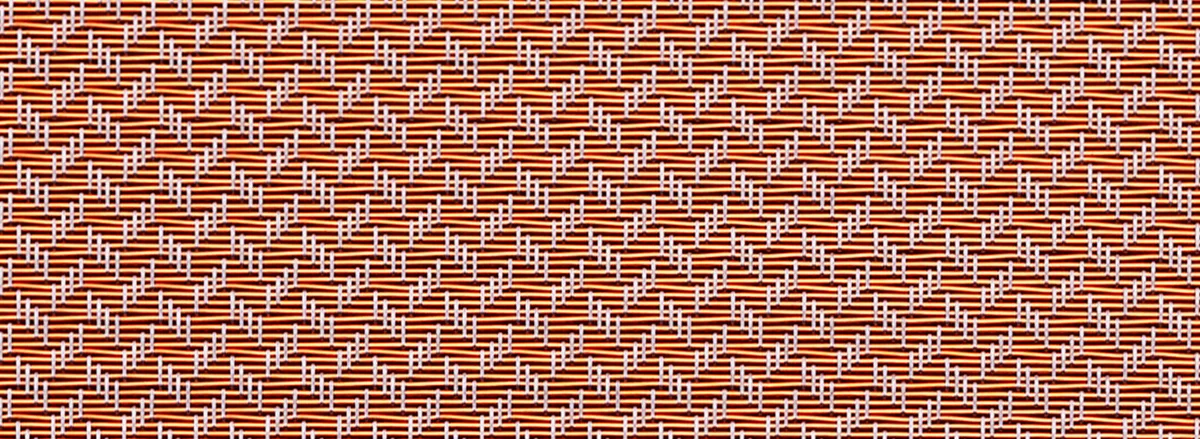 Technical data STRUCTURA 6713