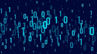 QUAT²RO® Weighing Data (DPS)
