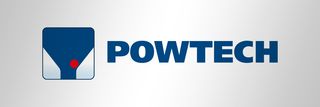 Powtech 2022
