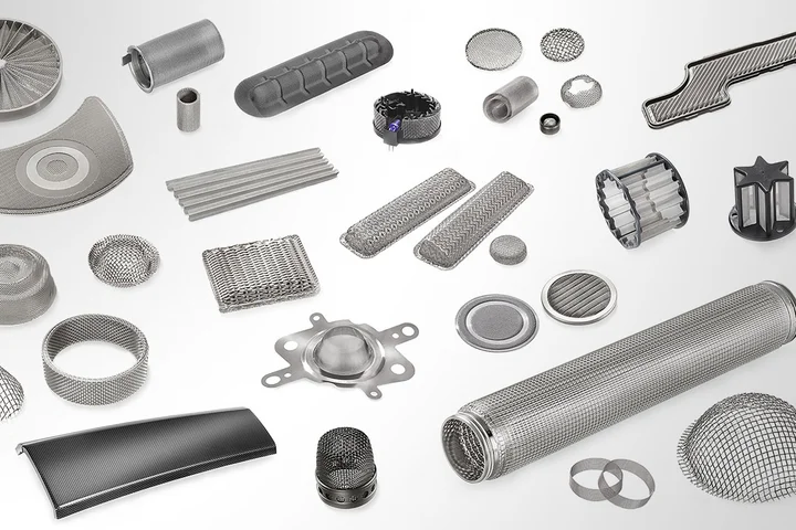 Une diversité sans limites pour votre application