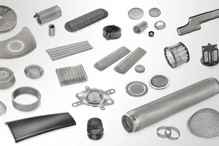 Une diversité sans limites pour votre application