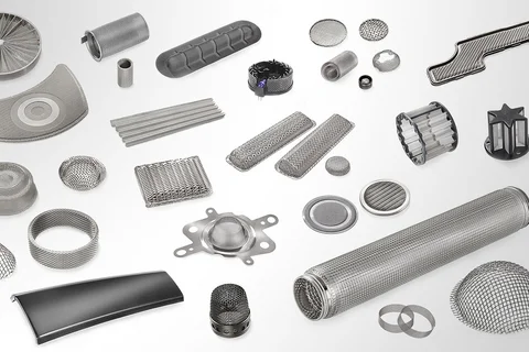 Une diversité sans limites pour votre application