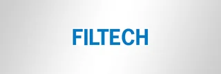Filtech Logo