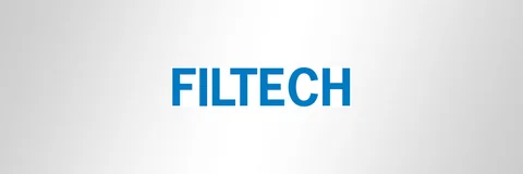 Filtech Logo