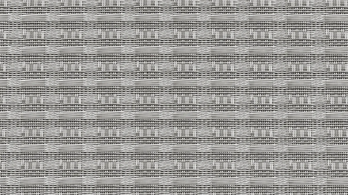 STRUCTURA 6601