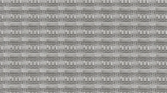 STRUCTURA 6601