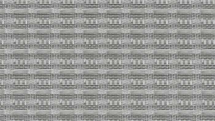 STRUCTURA 6601