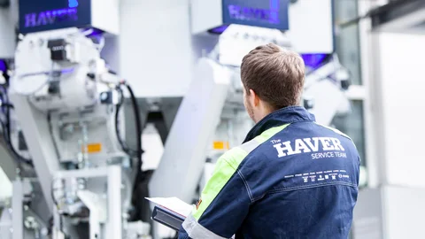 Sustainably extend the lifespan of your machine for improved efficiency