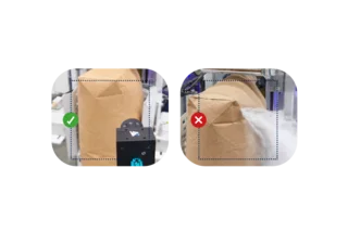 QUAT2RO® MatEx Check