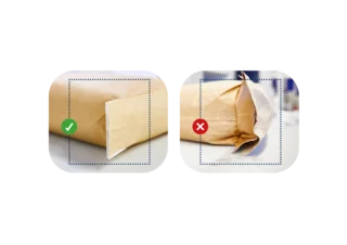 QUAT2RO® Seal Check
