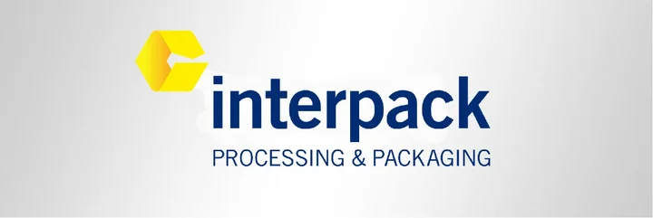 Interpack