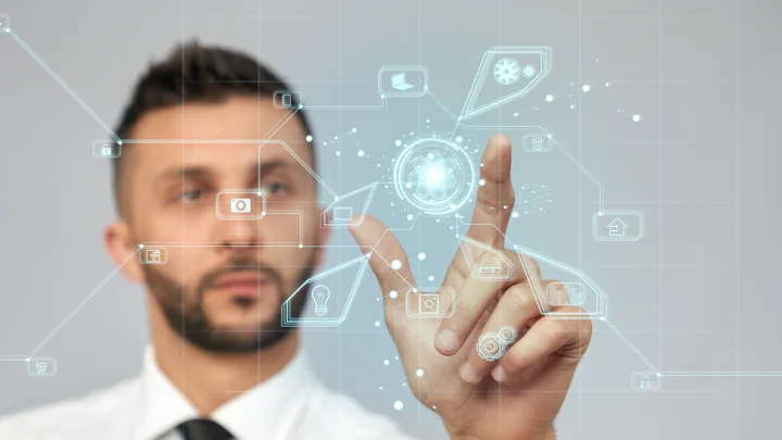 QUAT²RO® Production