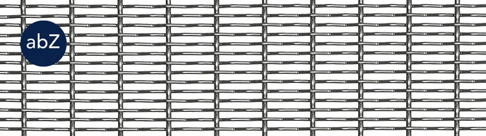 wire mesh DOKAWELL-MONO 3601