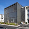 Imagerie Médicale Ducloux, France