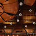 Mount Royal University - Bella Concert Hall