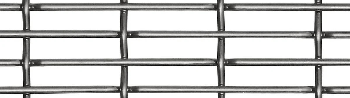 wire mesh  EGLA-MONO 4741