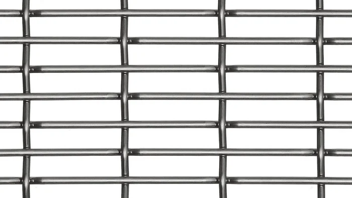 EGLA-MONO 4741 wire mesh