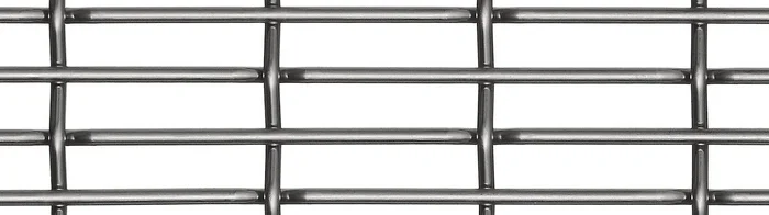 wire mesh  EGLA-MONO 4741