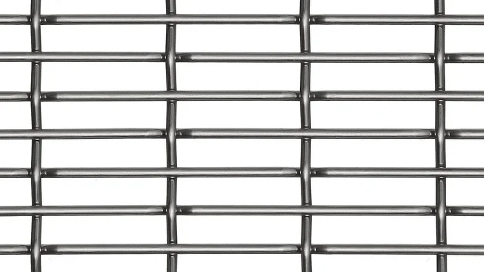 Drahtgewebe EGLA-MONO 4741