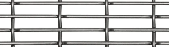 wire mesh  EGLA-MONO 4741