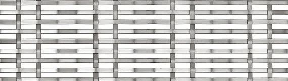 wire mesh LARGO-PLENUS 2047