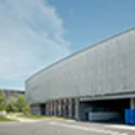 VIVACY - Sun Protection Facade