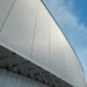 VIVACY - Sun Protection Facade