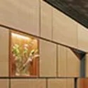 Restaurant Shiki