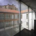 Rehabilitacion Convento