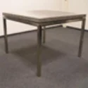 Tweed Table