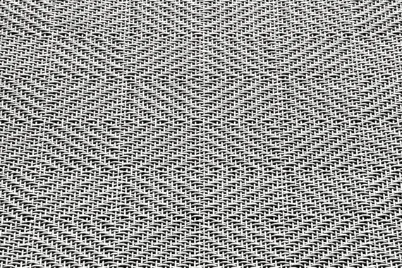 Toile pour l’architecture CHESS 6013 - Vue à 45°