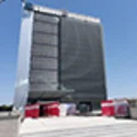 Edificio Celes - Office Building