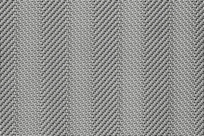 Toile fine ALTERNA 6012