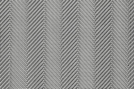 Toile fine ALTERNA 6012