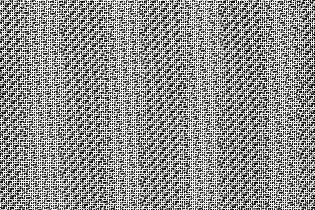 Toile fine ALTERNA 6012