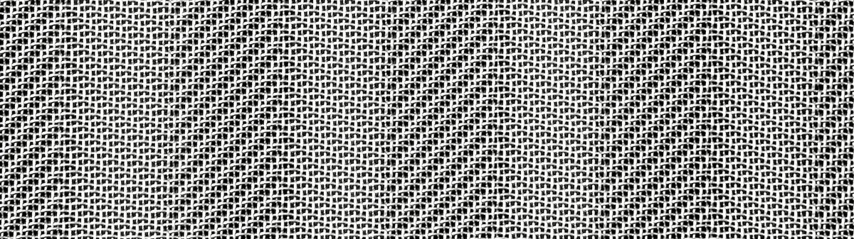 fine mesh ALTERNA 6012