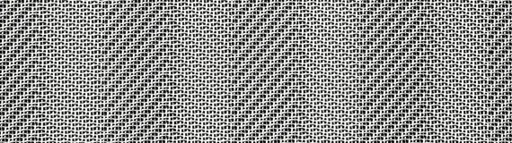 fine mesh ALTERNA 6012