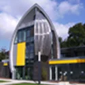 ADAC Yacht School