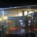 Booth DaimlerChrysler