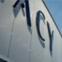 VIVACY - Sun Protection Facade