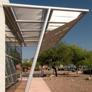 Pima Air Museum