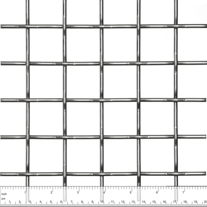 DOKA-MONO 1591 architectural wire mesh