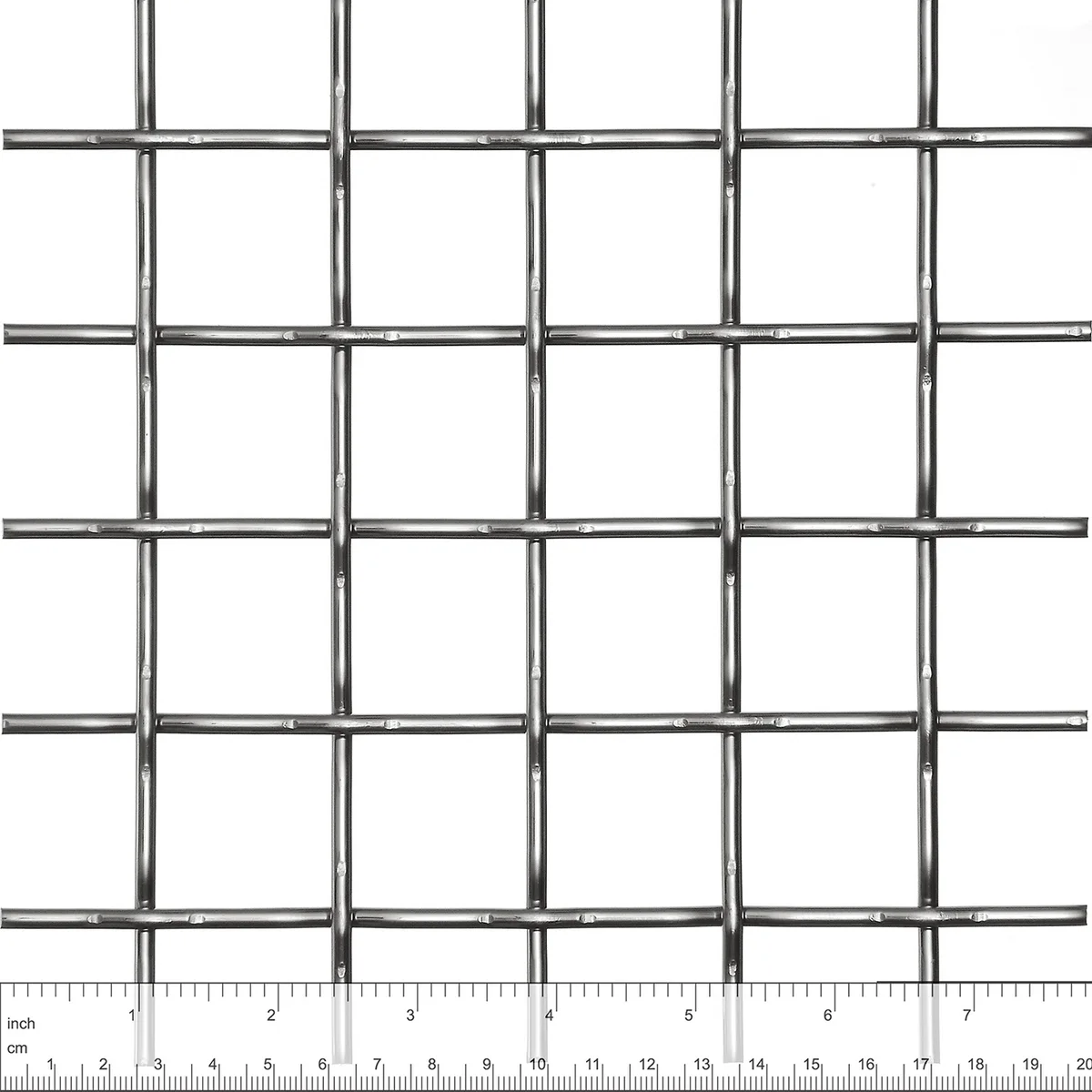 DOKA-MONO 1591 architectural wire mesh