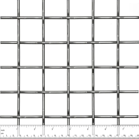DOKA-MONO 1591 architectural wire mesh