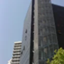 Hotel des Finances de Nancy