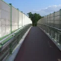 Tramway Val de Seine