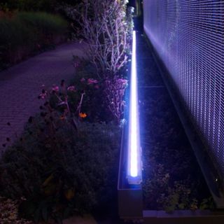 Les toiles illuminées de HAVER & BOECKER