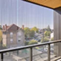 Imagerie Médicale Ducloux, France