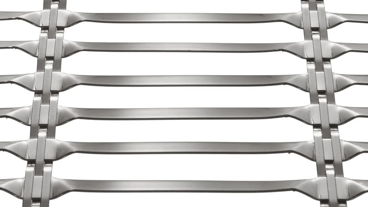 Toile de protection solaire LARGO-TWIST 2045